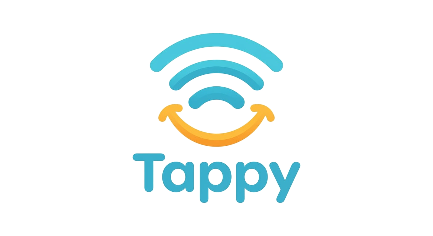 Tappy