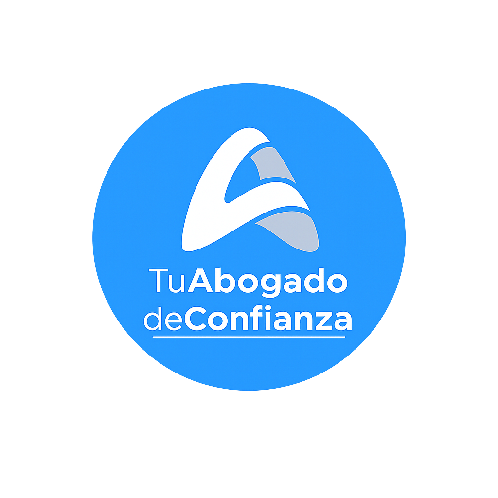 Tu Abogado de Confianza