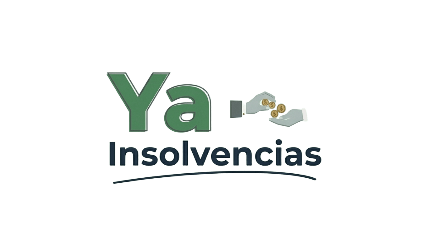 Ya Insolvencias