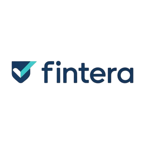 Fintera Soluciones