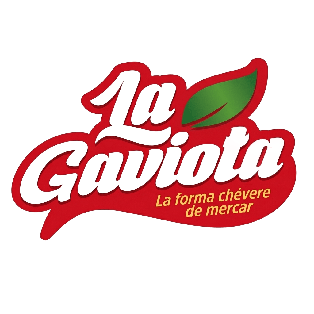 La Gaviota