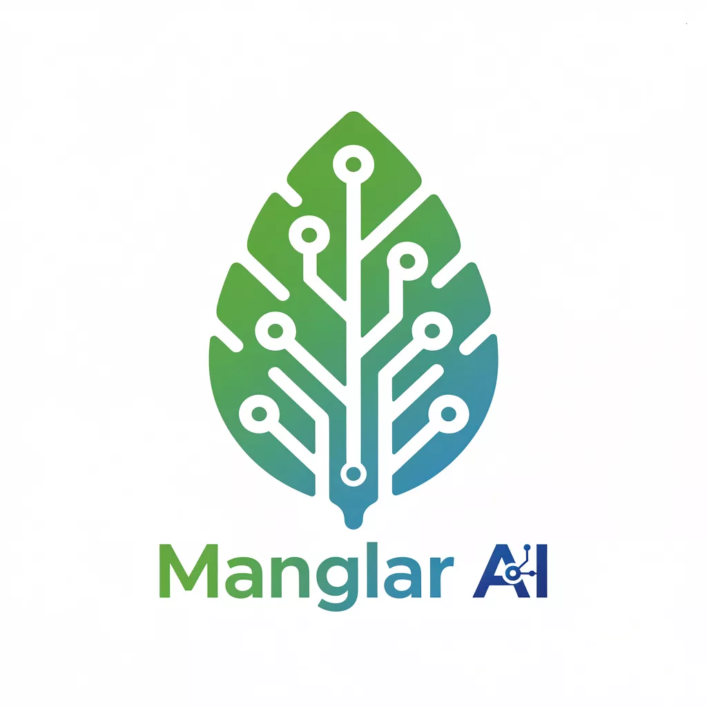 Manglar AI