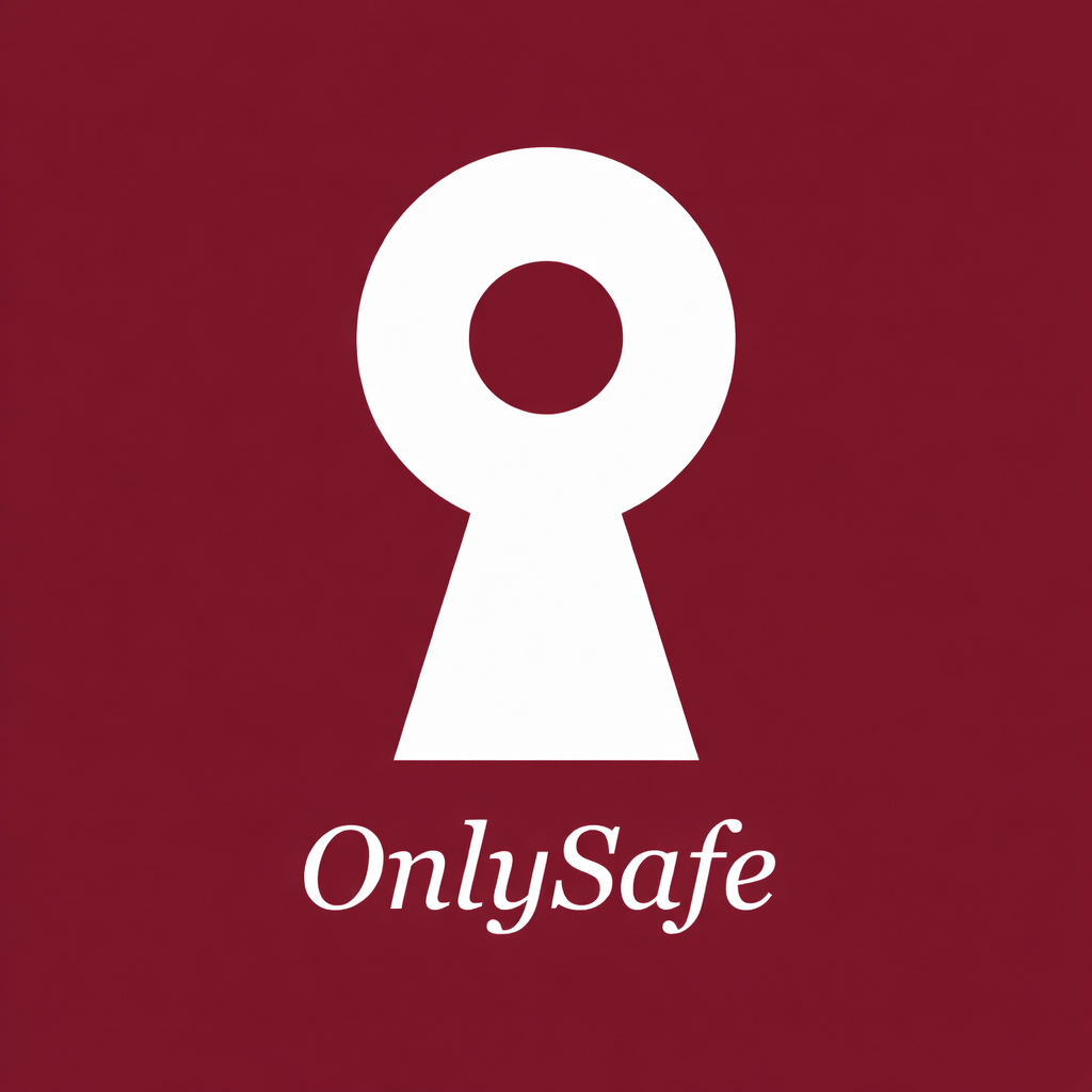 OnlySafe