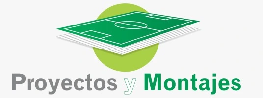 Proyectos y Montajes