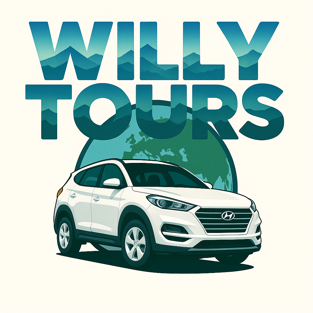Willy Tour
